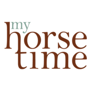 (c) My-horse-time.de